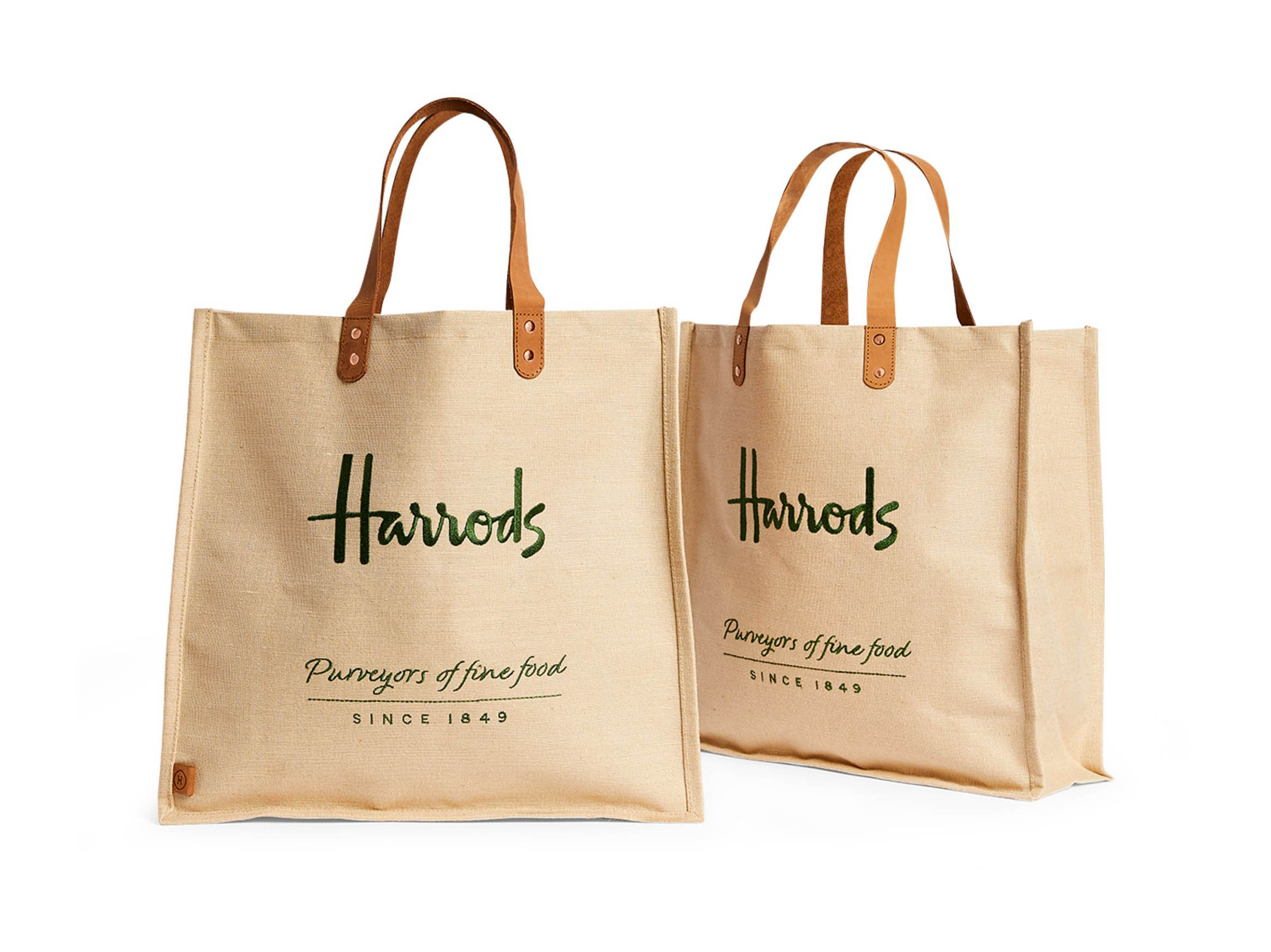 Reusable on sale bags uk